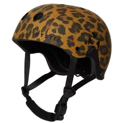 Mystic Mk8X> Helmets