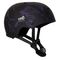 Mystic Mk8X> Helmets