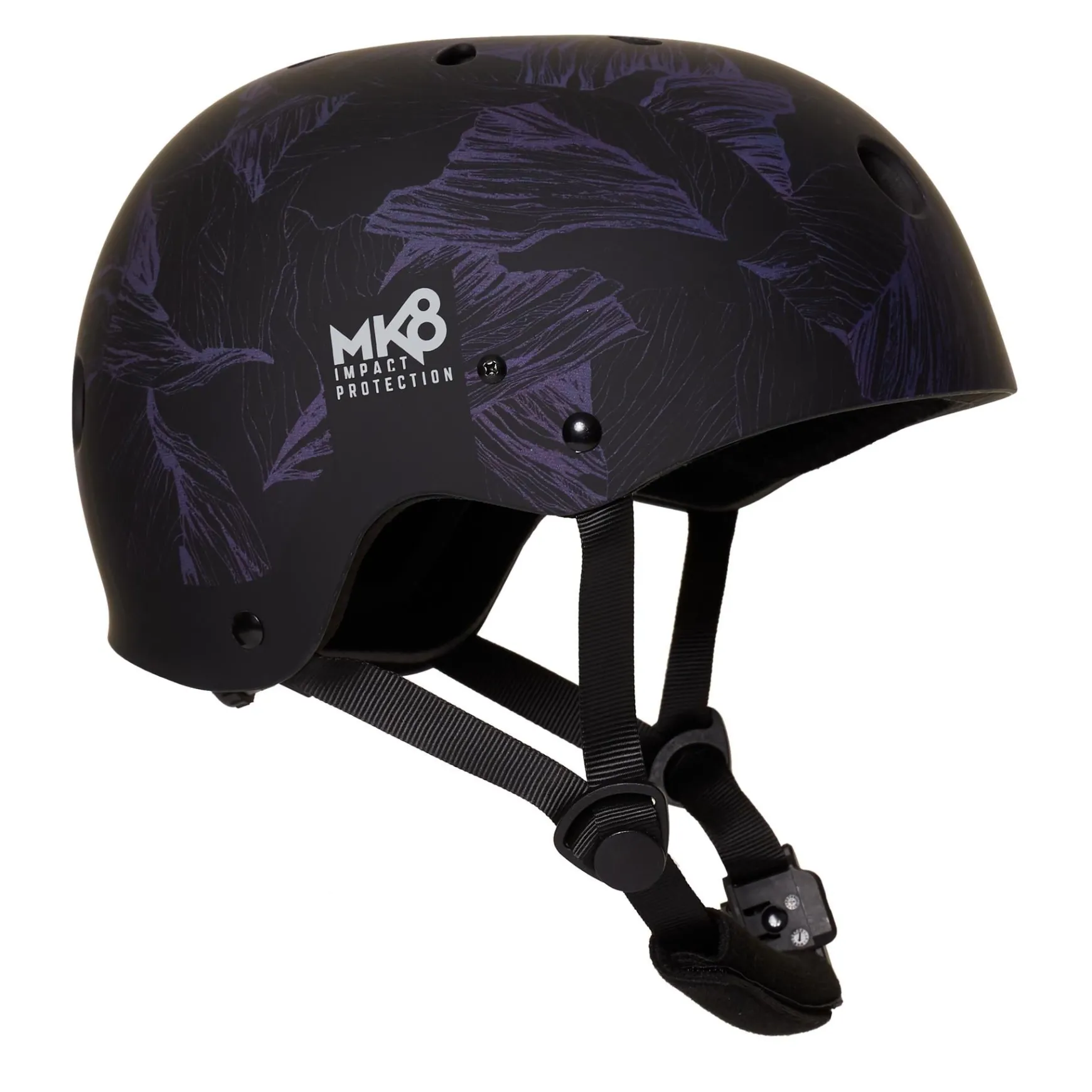 Mystic Mk8X> Helmets