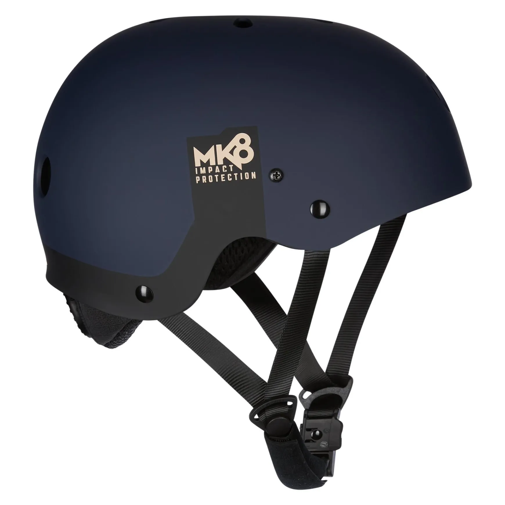 Mystic Mk8X> Helmets