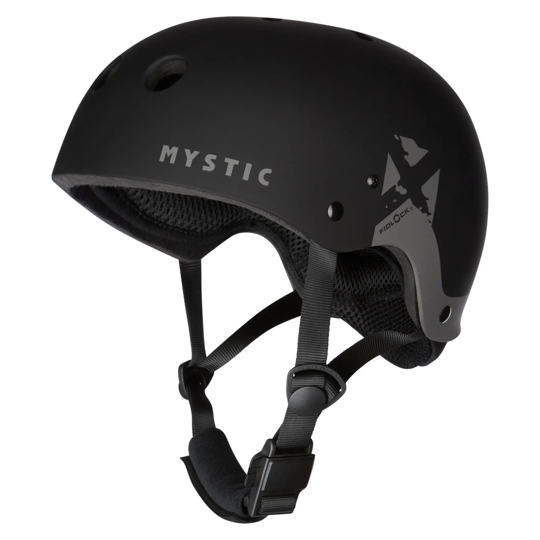 Mystic Mk8X> Helmets