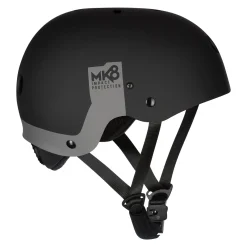 Mystic Mk8X> Helmets