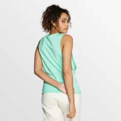Mystic Moonlight> Tees & Tops