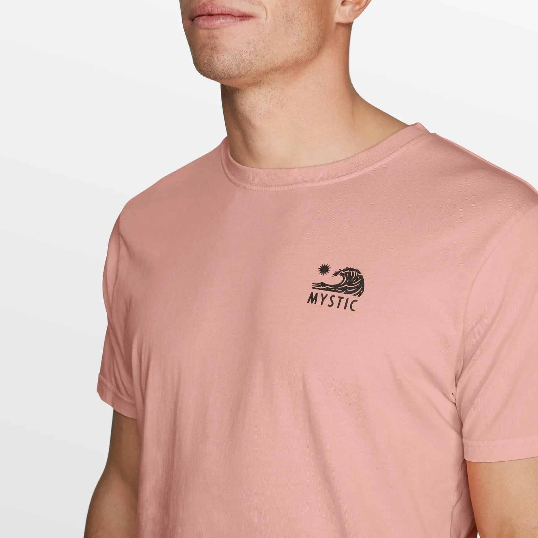 Mystic Moonwash> T-Shirts