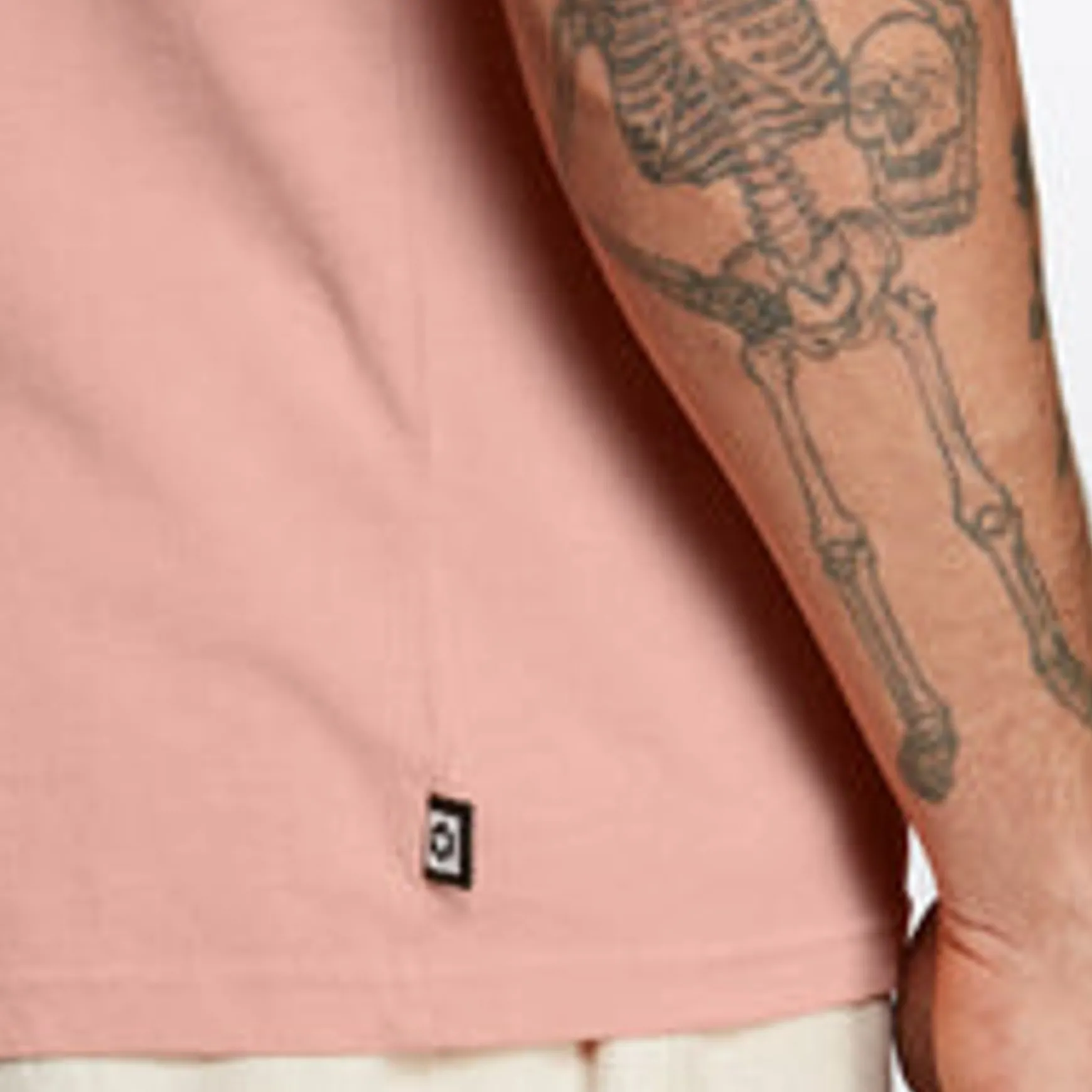 Mystic Moonwash> T-Shirts