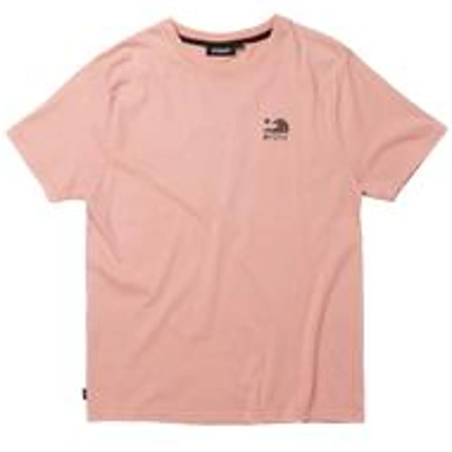Mystic Moonwash> T-Shirts