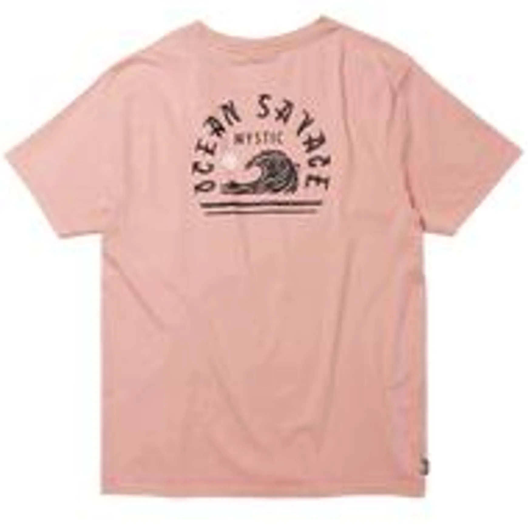 Mystic Moonwash> T-Shirts