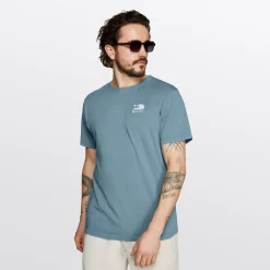 Mystic Moonwash> T-Shirts