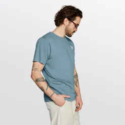 Mystic Moonwash> T-Shirts