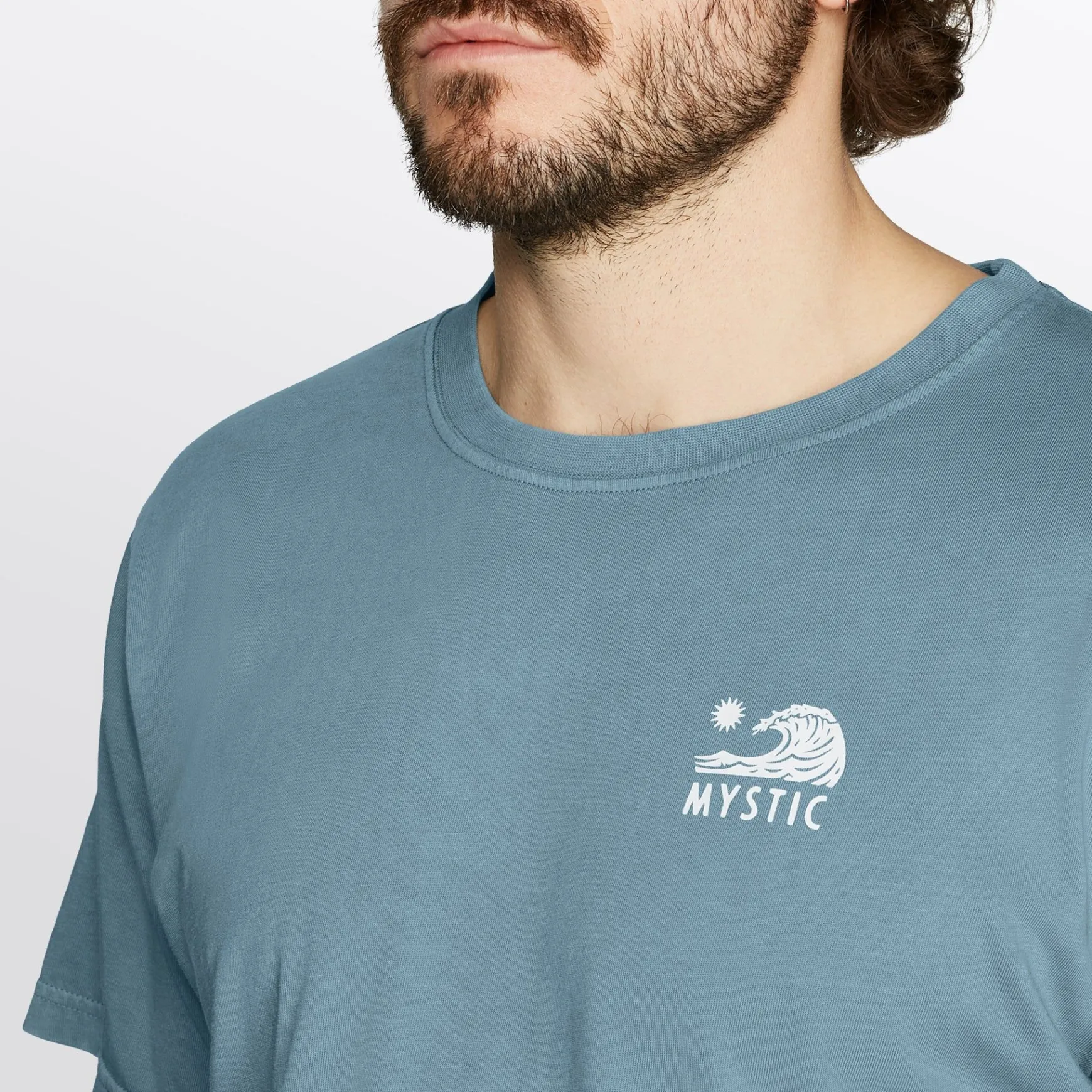 Mystic Moonwash> T-Shirts