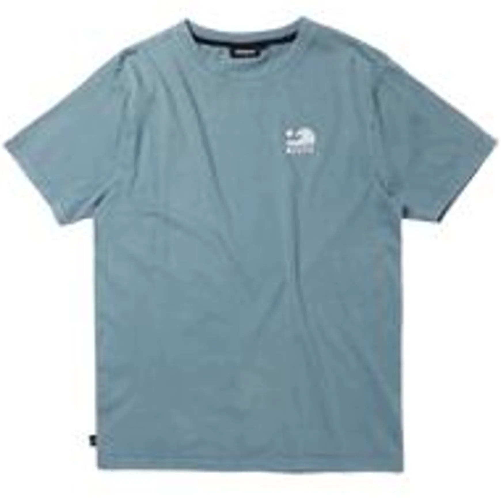 Mystic Moonwash> T-Shirts