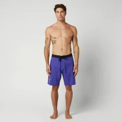 Mystic Movement> Boardshorts