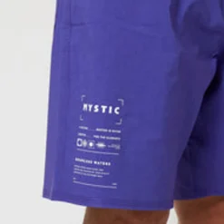Mystic Movement><noscript><img width=