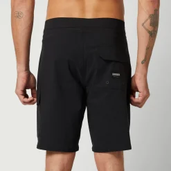 Mystic Movement> Boardshorts