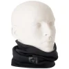 Mystic Mstc Turtle Neck> Hoods & Beanies