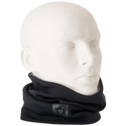 Mystic Mstc Turtle Neck> Hoods & Beanies
