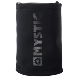 Mystic Mstc Turtle Neck> Hoods & Beanies