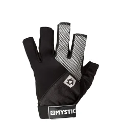 Mystic Neo Rash> Gloves