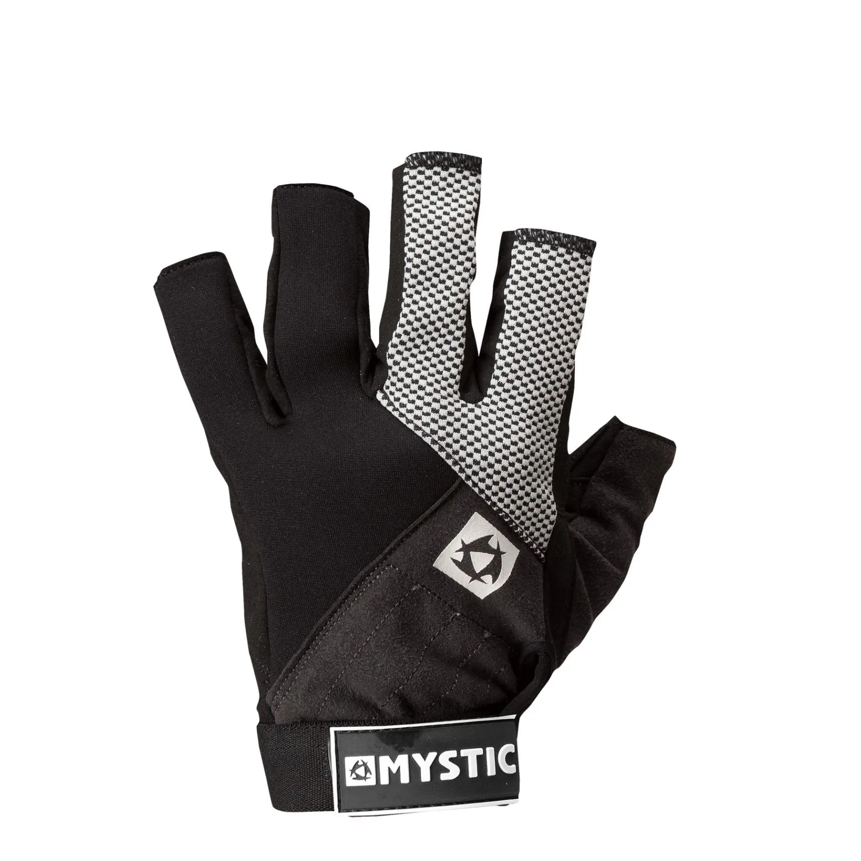 Mystic Neo Rash> Gloves