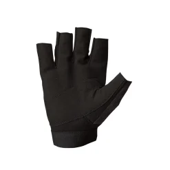 Mystic Neo Rash> Gloves