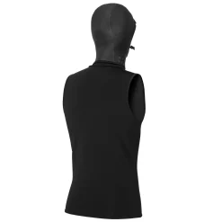Mystic Neoprene Top> Hoods & Beanies