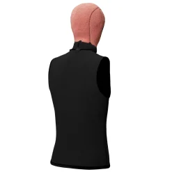 Mystic Neoprene Top><noscript><img width=