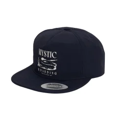 Mystic Oarfish> Caps & Beanies