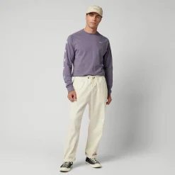 Mystic Odyssey> Pants & Shorts