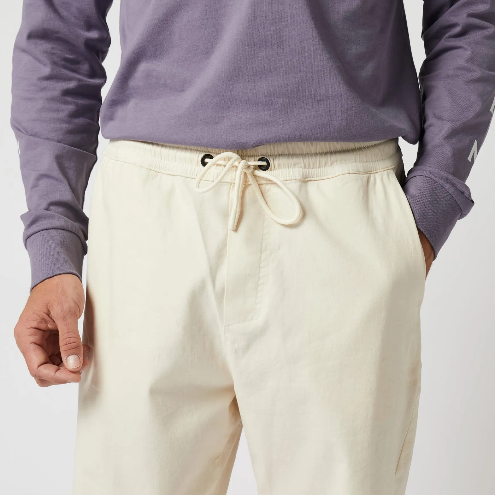 Mystic Odyssey> Pants & Shorts