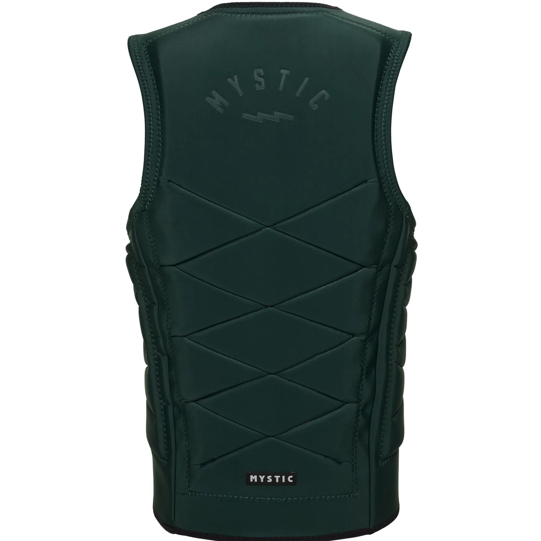 Mystic Outlaw> Wake Vests