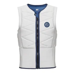 Mystic Outlaw 2023> Kite & Wing Vests