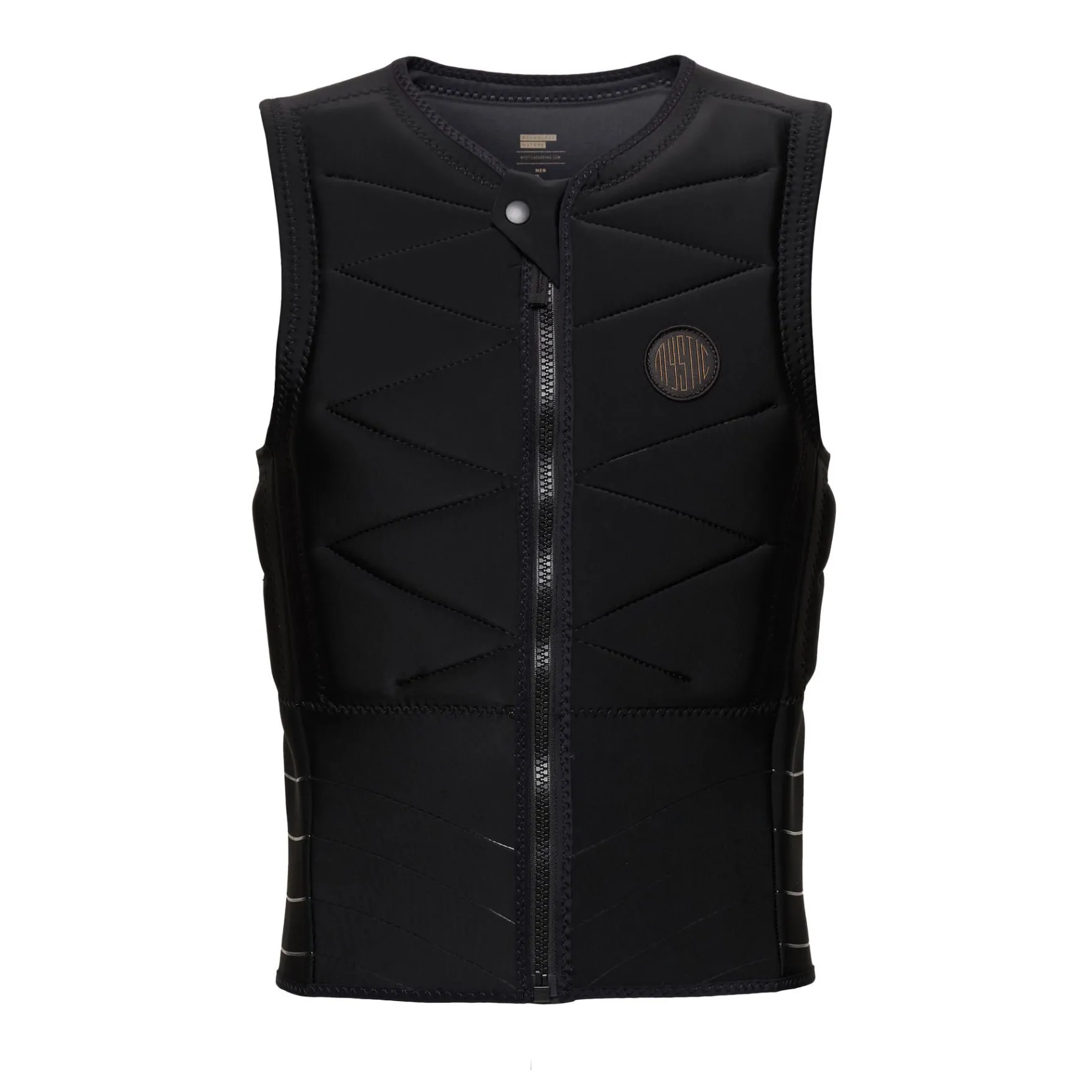 Mystic Outlaw 2023> Kite & Wing Vests