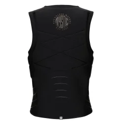 Mystic Outlaw 2023> Kite & Wing Vests