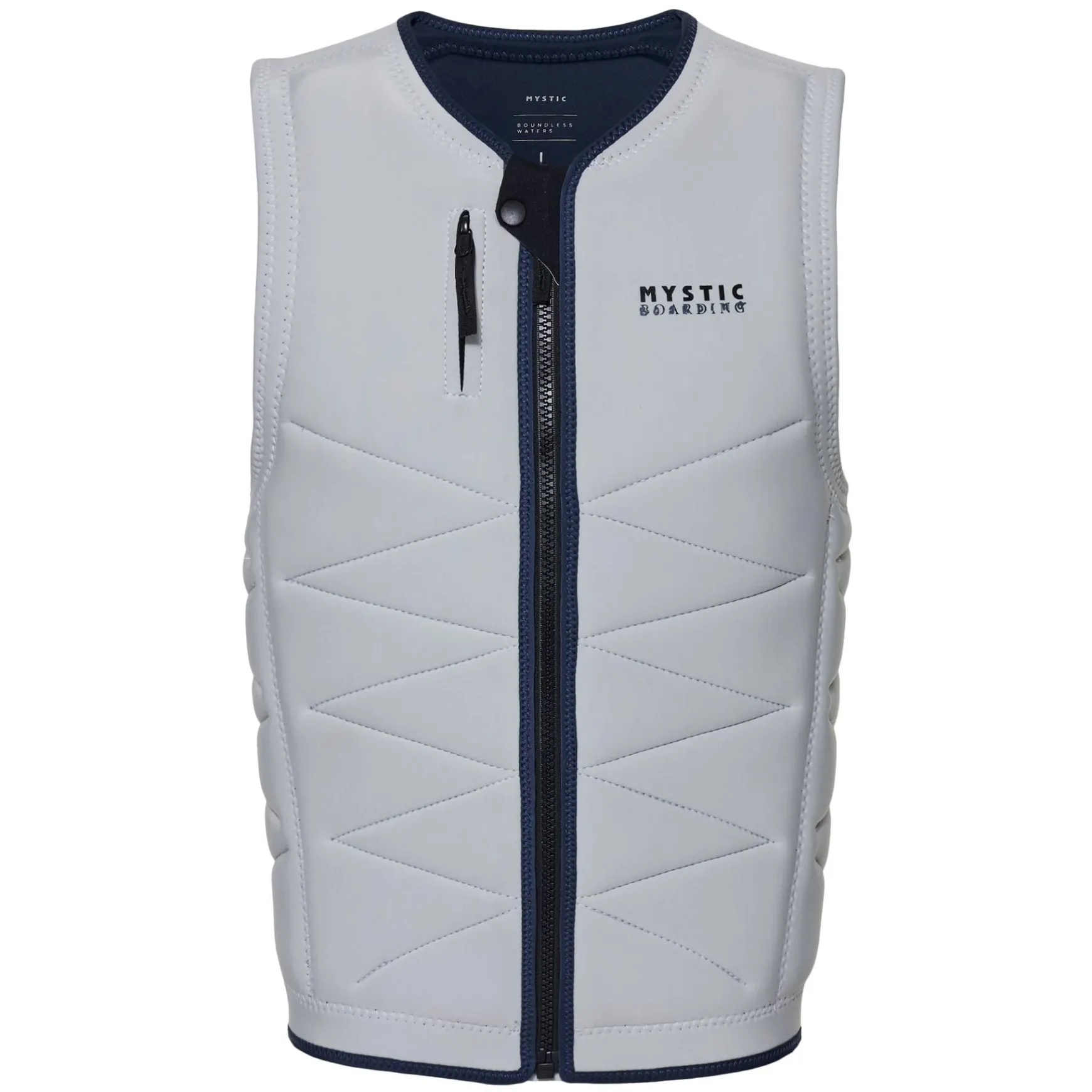 Mystic Outlaw 2024> Wake Vests