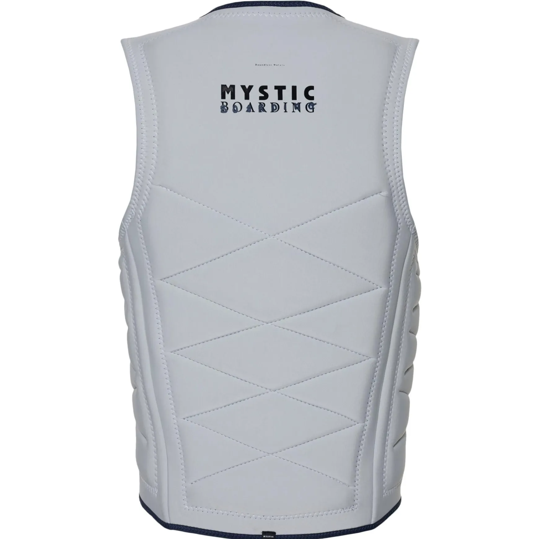 Mystic Outlaw 2024> Wake Vests