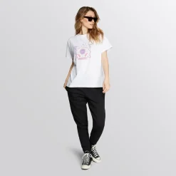 Mystic Paradise> Tees & Tops