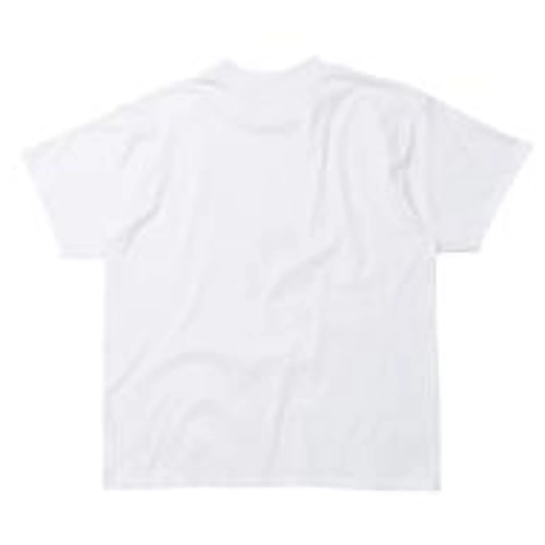 Mystic Paradise> Tees & Tops