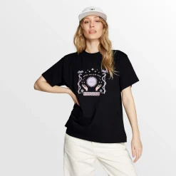 Mystic Paradise> Tees & Tops