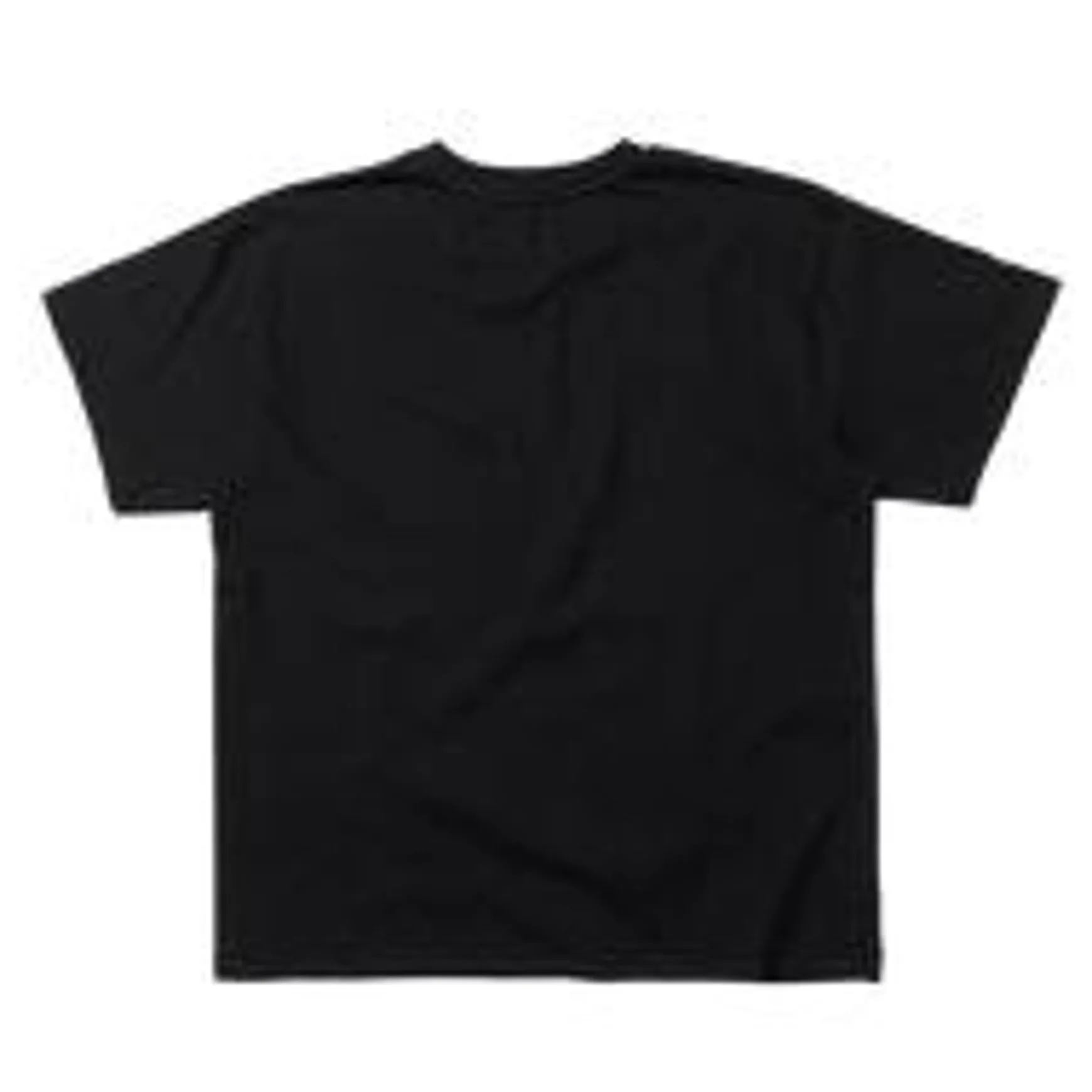 Mystic Paradise> Tees & Tops