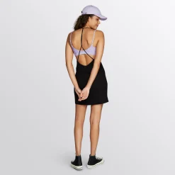 Mystic Paradise> Dresses