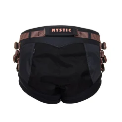 Mystic Passion> Kitesurf