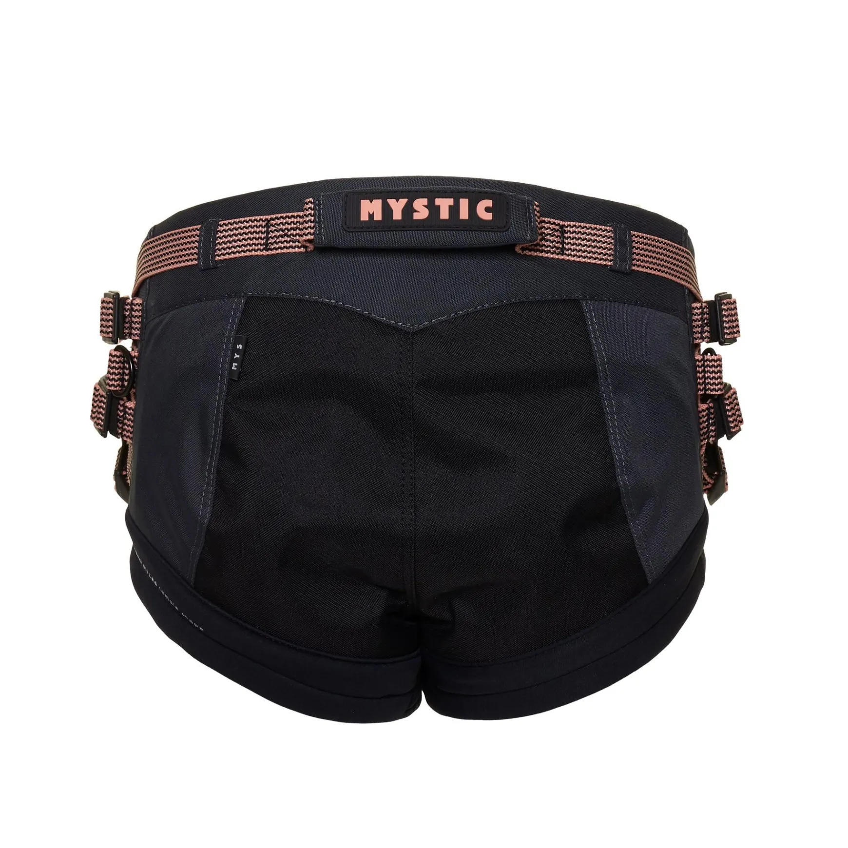 Mystic Passion> Kitesurf