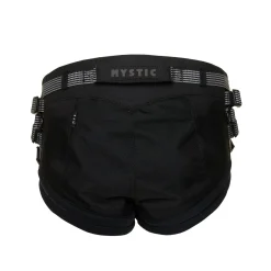 Mystic Passion> Kitesurf