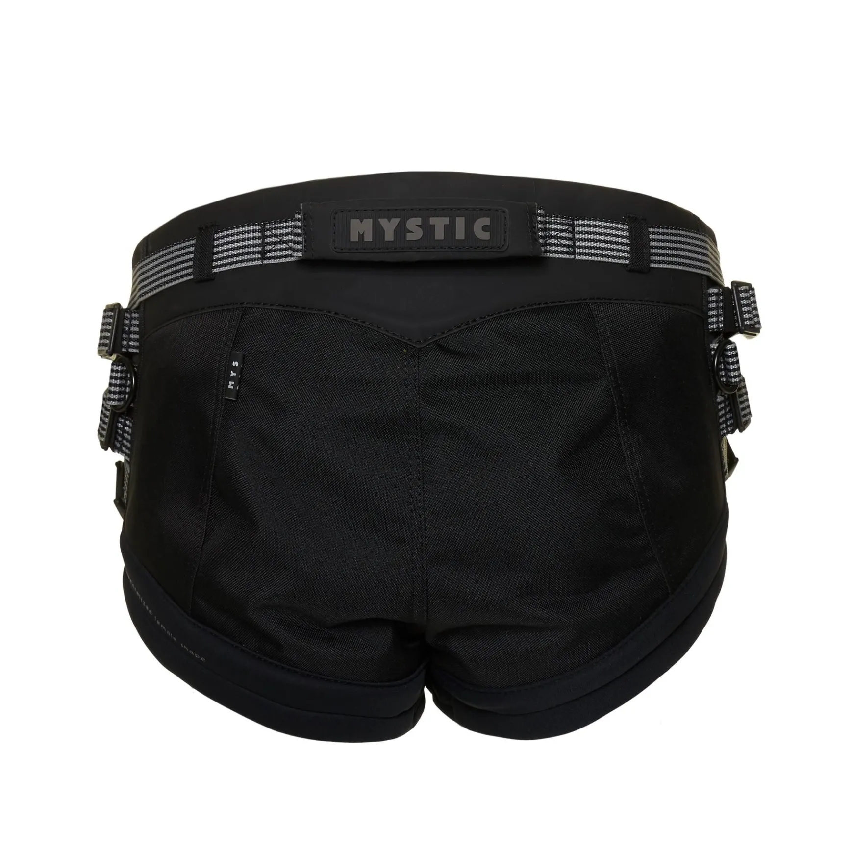 Mystic Passion> Kitesurf