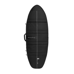 Mystic Patrol> Boardbags