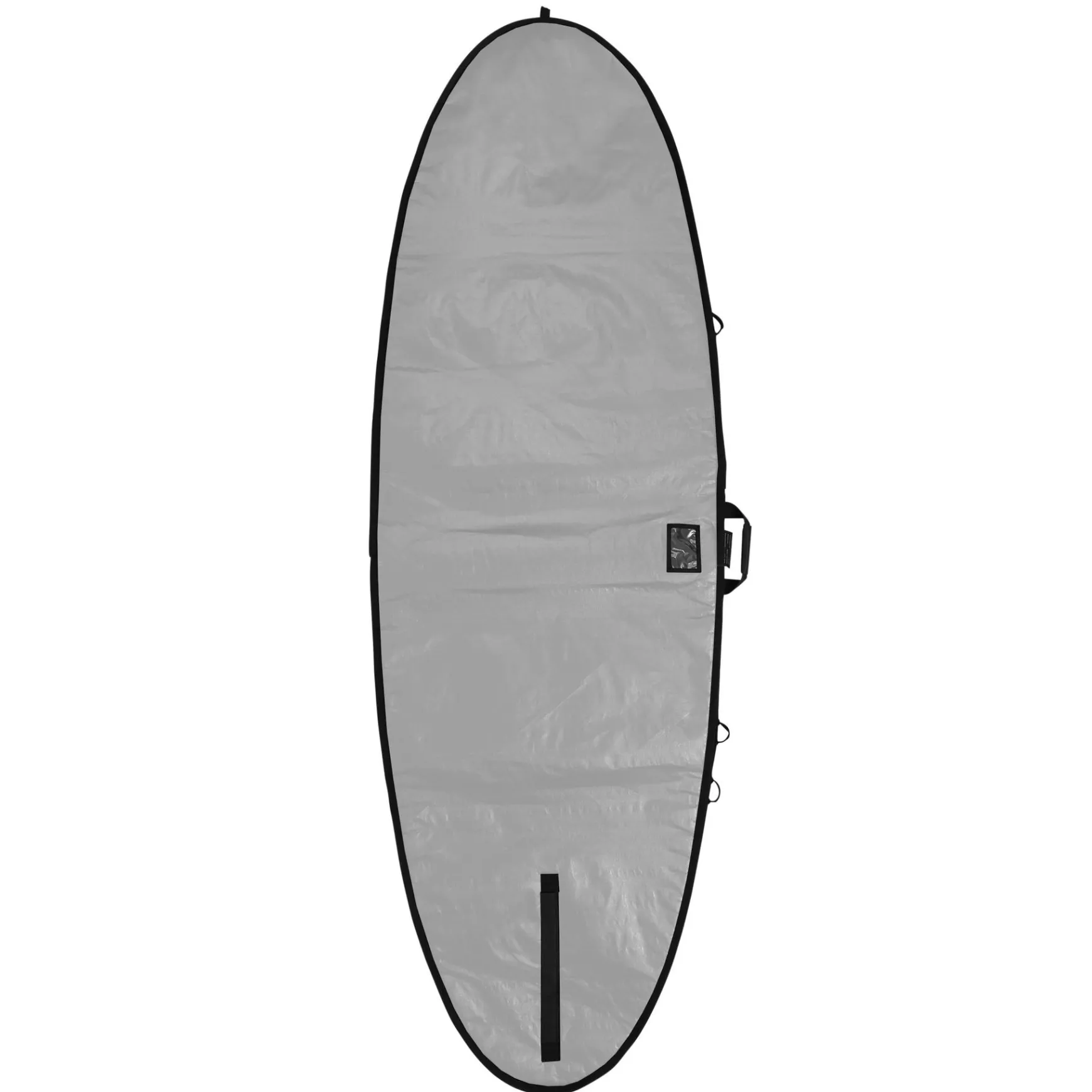 Mystic Patrol> Boardbags