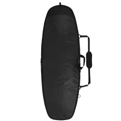 Mystic Patrol> Boardbags