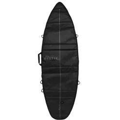 Mystic Patrol> Boardbags