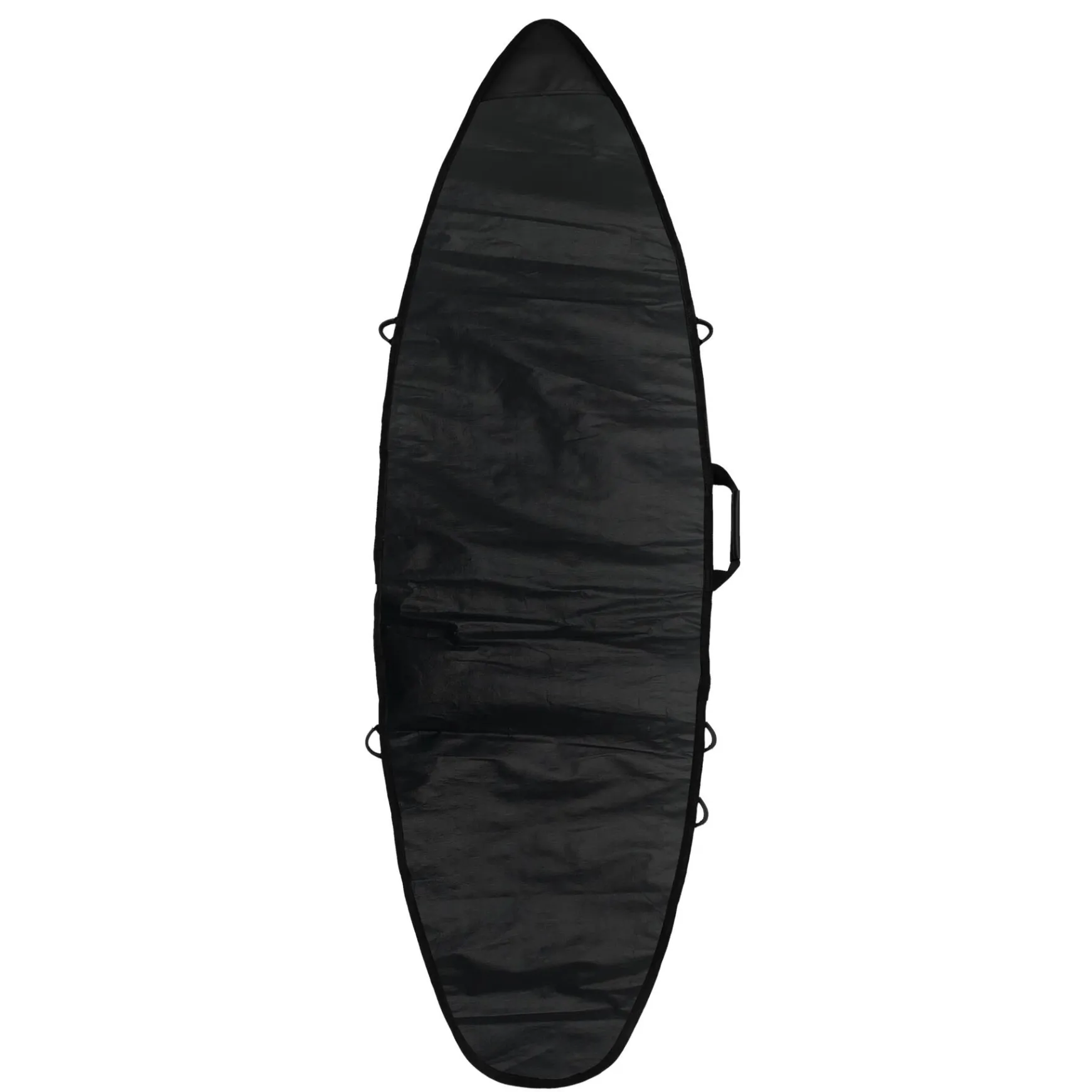 Mystic Patrol> Boardbags
