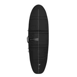 Mystic Patrol> Boardbags